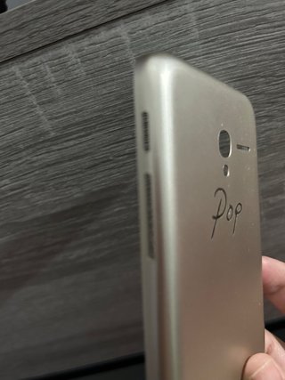 Alcatel OneTouch pop 3 (5) para piezas