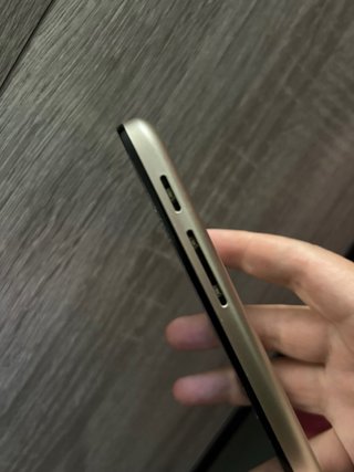 Alcatel OneTouch pop 3 (5) para piezas