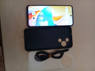 TCL 60R 5G 128GB