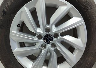 Juego volkswagen 2gm601025s t-cross life 2140194