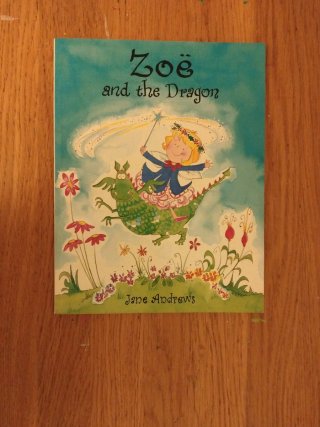 Lote de 9 libros infantiles en inglés