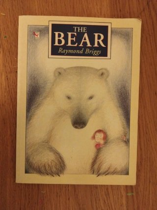 Lote de 9 libros infantiles en inglés