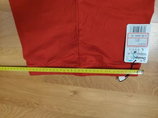 Leggings Desigual capri 10-12