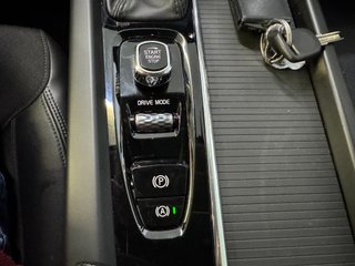 Volvo V60 2020