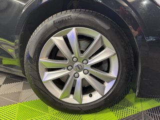 Volvo V60 2020