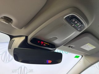 Volvo V60 2020