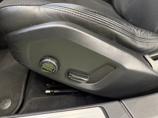 Volvo V60 2020