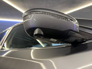 Nissan X-Trail 2021