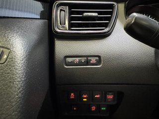 Nissan X-Trail 2021