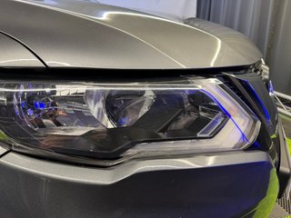 Nissan X-Trail 2021