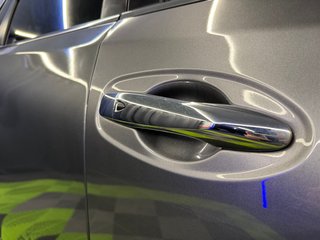Nissan X-Trail 2021