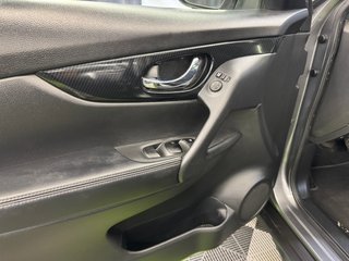 Nissan X-Trail 2021