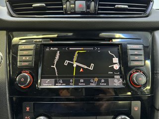 Nissan X-Trail 2021