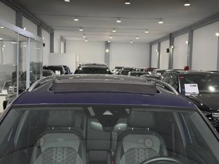 Volkswagen Tiguan Allspace 2022