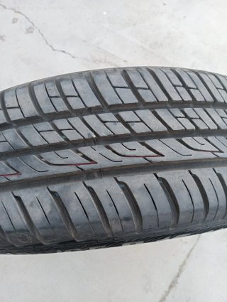 Neumático 185/65 R15