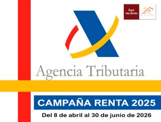 Declaración de Renta 2025