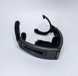 Diadema Auriculares Bose A-20 Original