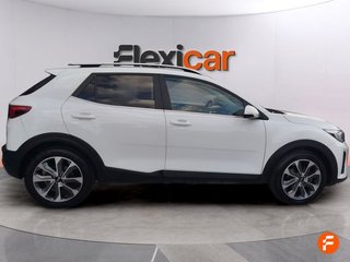 Kia Stonic 1.0 T-GDi 74kW (100CV) Business