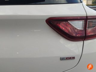 Kia Stonic 1.0 T-GDi 74kW (100CV) Business