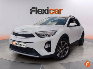 Kia Stonic 1.0 T-GDi 74kW (100CV) Business