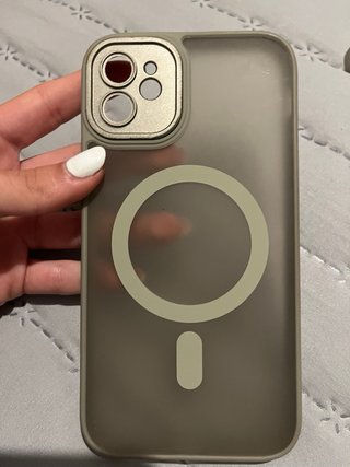 Fundas para iphone 11