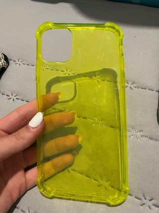 Fundas para iphone 11