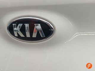 Kia Stonic 1.0 T-GDi 74kW (100CV) Business