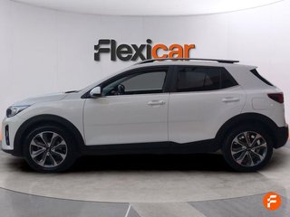 Kia Stonic 1.0 T-GDi 74kW (100CV) Business