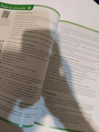 Formación y orientación personal y profesional