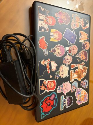 Toshiba Satellite Pro C50-G-10A Portátil