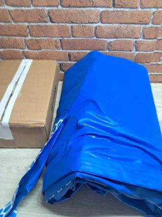 Piscina Desmontable Intex 3m