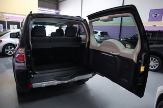 Mitsubishi Montero 3.2 DI-D 200cv CORTO KAITEKI