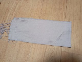 Traje Fallero Niño 8-10 Años