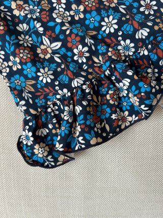 Set bimba Original Marines 9-12 mesi