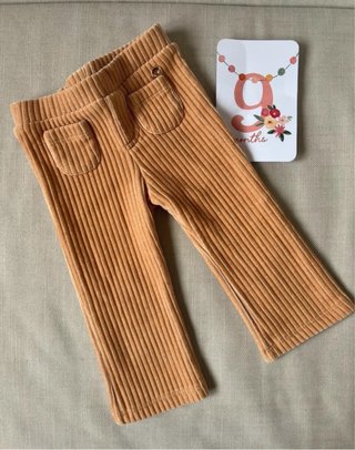 Set bimba Original Marines 9-12 mesi