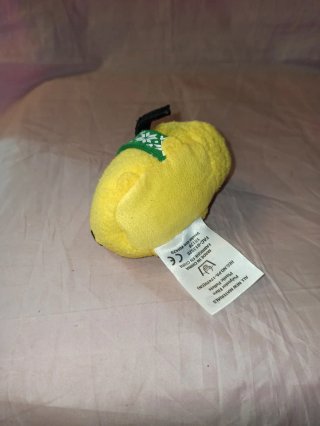 Peluche Pluto Tsum Tsum Disney