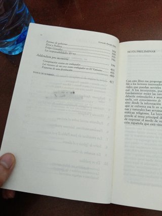 Ateísmo y religiosidad Reflexiones siglo veintiuno