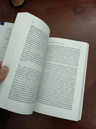 Ateísmo y religiosidad Reflexiones siglo veintiuno