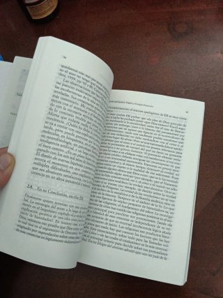Ateísmo y religiosidad Reflexiones siglo veintiuno