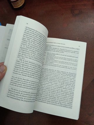 Ateísmo y religiosidad Reflexiones siglo veintiuno