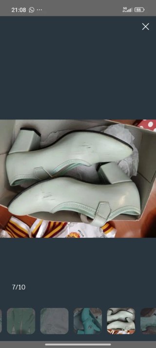 Trage Fallera Niña Talla 5-9 Años