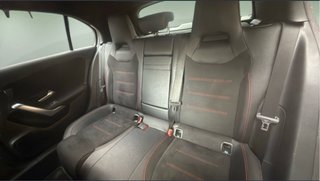 Mercedes Clase A 200d 4MATIC AMG (Int+Ext)