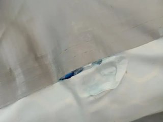 Piscina Intex 366x99 cm