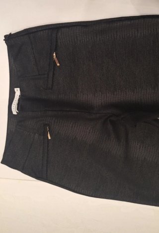 Pantalón negro sin estrenar
