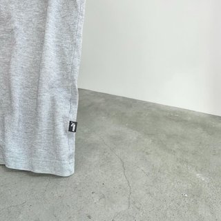 Polo Puma Grigio XXL Nuova