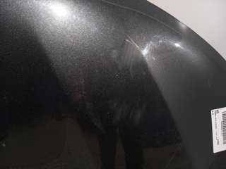 CAPO CITROEN C-ELYSÉE HM01 S / R