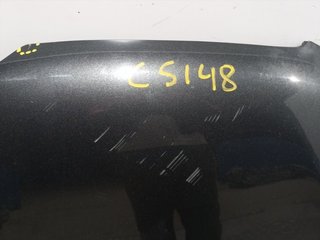 CAPO CITROEN C-ELYSÉE HM01 S / R