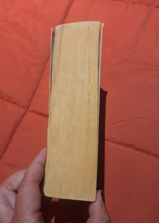 Libro El Sanador de Caballos