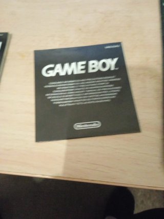 Perfect Dark Game Boy Color