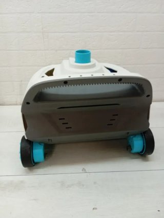 Limpiafondos Intex ZX300 Piscinas